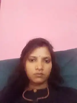 SS sanjna online show from 12, 5, 2026