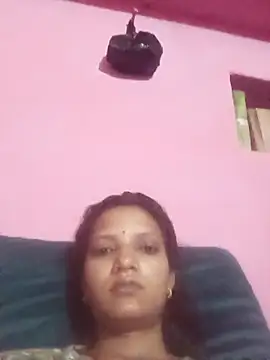 SS sanjna online show from 11, 5, 2026