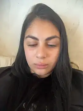 LilyLovell online show from 5, 6, 2026