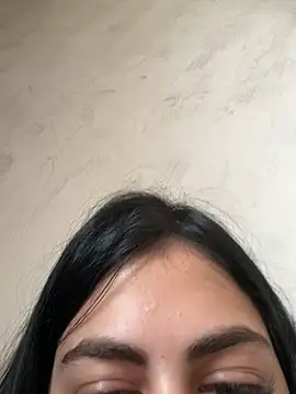 LilyLovell online show from 24, 4, 2026