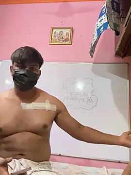 Boy lusty online show from 19, 7, 2026
