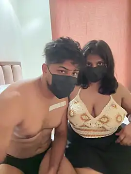 Boy lusty online show from 4, 8, 2026