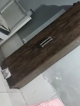 magrinhosfdgostoso online show from 23, 4, 2026