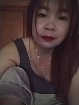 Snapshot of Squirt107 chatting on 18, 5, 2026 Squirt107 online show from 18, 5, 2026