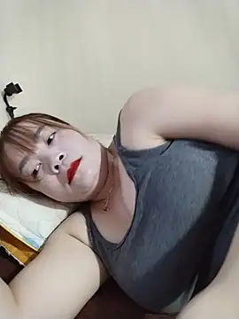 Snapshot of Squirt107 chatting on 2, 6, 2026 Squirt107 online show from 2, 6, 2026