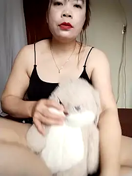 Snapshot of Squirt107 chatting on 2, 6, 2026 Squirt107 online show from 2, 6, 2026