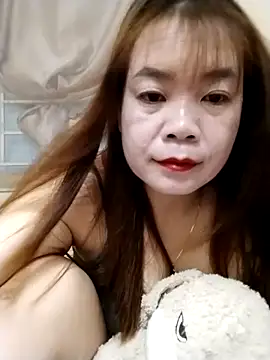 Squirt107 online show from 21, 6, 2026