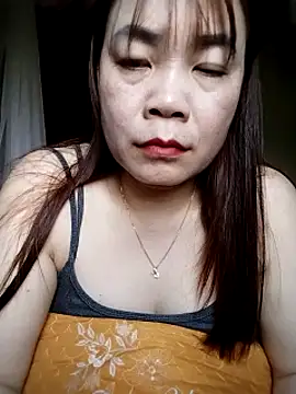 Snapshot of Squirt107 chatting on 6, 6, 2026 Squirt107 online show from 6, 6, 2026
