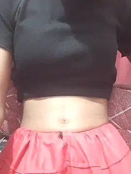 Sona rani77 online show from 27, 4, 2026