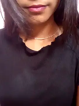 Snapshot of Sona_rani77 chatting on 3, 5, 2026 Sona rani77 online show from 3, 5, 2026