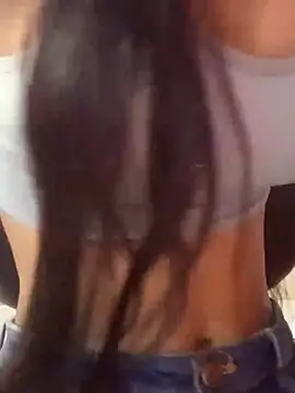 Snapshot of Sona_rani77 chatting on 15, 5, 2026 Sona rani77 online show from 15, 5, 2026