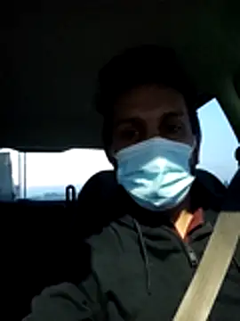 your horney online show from 23, 4, 2026