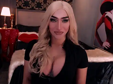 Snapshot of AmphitriteTara chatting on 12, 6, 2026 AmphitriteTara online show from 12, 6, 2026