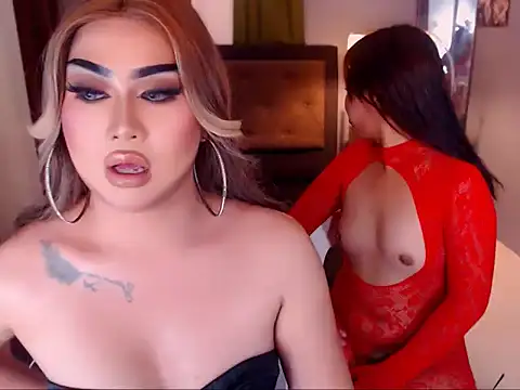 Snapshot of AmphitriteTara chatting on 21, 5, 2026 AmphitriteTara online show from 21, 5, 2026