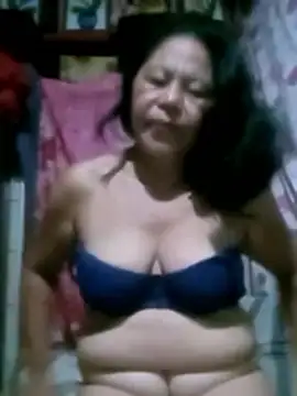 Snapshot of Maleta56 chatting on 18, 5, 2026 Maleta56 online show from 18, 5, 2026