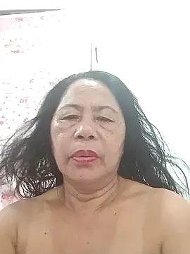 Snapshot of Maleta56 chatting on 11, 5, 2026 Maleta56 online show from 11, 5, 2026