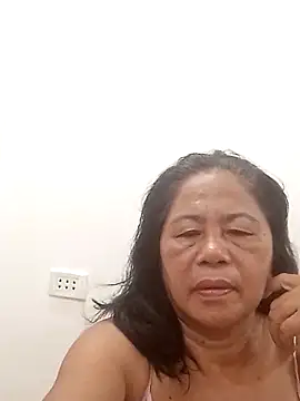 Maleta56 online show from 8, 5, 2026