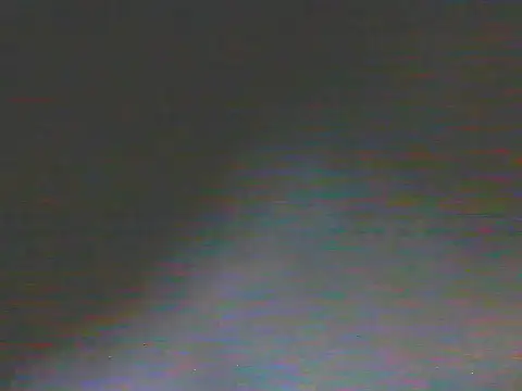 Snapshot of Maleta56 chatting on 28, 5, 2026 Maleta56 online show from 28, 5, 2026