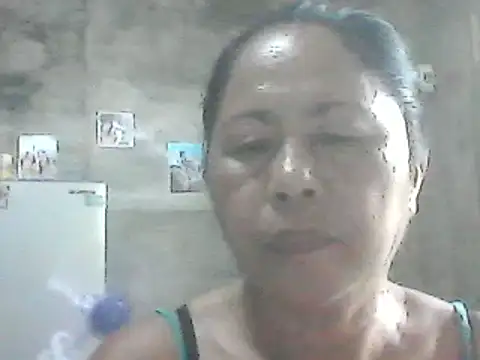 Snapshot of Maleta56 chatting on 31, 5, 2026 Maleta56 online show from 31, 5, 2026