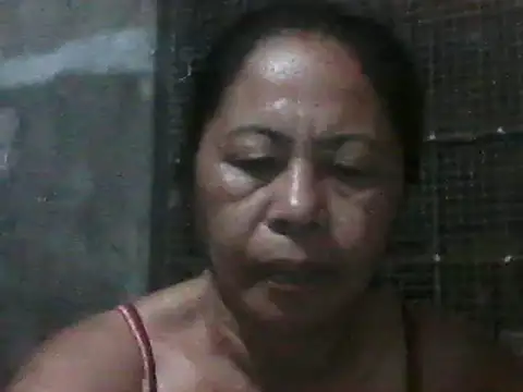 Snapshot of Maleta56 chatting on 30, 5, 2026 Maleta56 online show from 30, 5, 2026