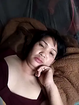 Snapshot of Beola-mi chatting on 1, 5, 2026 Beola-mi online show from 1, 5, 2026