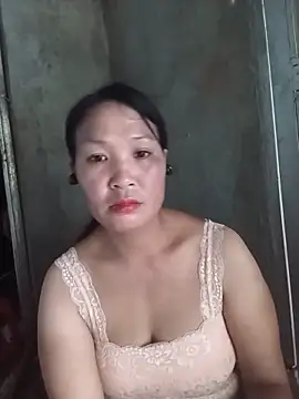 Snapshot of Beola-mi chatting on 22, 6, 2026 Beola-mi online show from 22, 6, 2026