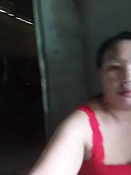 Snapshot of Beola-mi chatting on 21, 7, 2026 Beola-mi online show from 21, 7, 2026