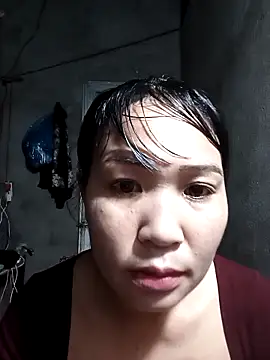 Snapshot of Beola-mi chatting on 1, 5, 2026 Beola-mi online show from 1, 5, 2026