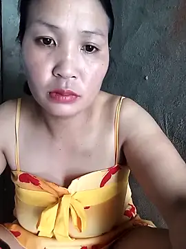 Snapshot of Beola-mi chatting on 22, 5, 2026 Beola-mi online show from 22, 5, 2026