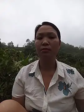 Snapshot of Beola-mi chatting on 11, 6, 2026 Beola-mi online show from 11, 6, 2026