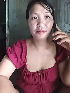 Snapshot of Beola-mi chatting on 19, 6, 2026 Beola-mi online show from 19, 6, 2026