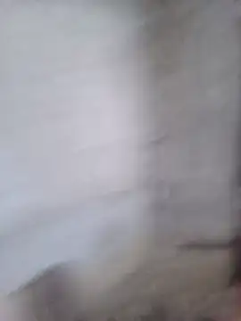 Snapshot of Beola-mi chatting on 13, 7, 2026 Beola-mi online show from 13, 7, 2026