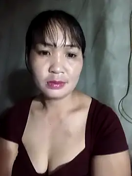 Snapshot of Beola-mi chatting on 30, 4, 2026 Beola-mi online show from 30, 4, 2026