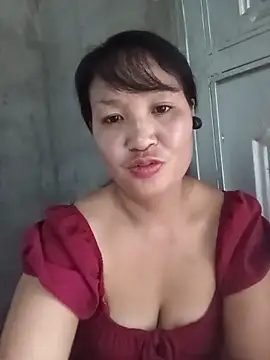 Snapshot of Beola-mi chatting on 2, 7, 2026 Beola-mi online show from 2, 7, 2026