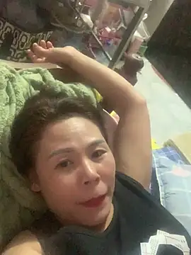 Snapshot of Helen-baby chatting on 22, 5, 2026 Helen-baby online show from 22, 5, 2026