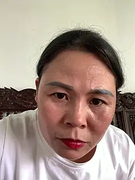 Snapshot of Helen-baby chatting on 26, 4, 2026 Helen-baby online show from 26, 4, 2026