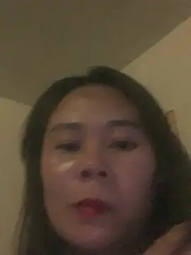 Snapshot of Helen-baby chatting on 29, 4, 2026 Helen-baby online show from 29, 4, 2026