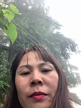 Snapshot of Helen-baby chatting on 11, 5, 2026 Helen-baby online show from 11, 5, 2026