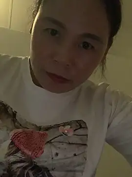 Snapshot of Helen-baby chatting on 23, 4, 2026 Helen-baby online show from 23, 4, 2026