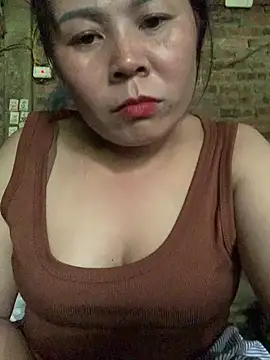 Snapshot of Helen-baby chatting on 13, 5, 2026 Helen-baby online show from 13, 5, 2026