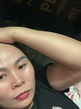 Snapshot of Helen-baby chatting on 24, 4, 2026 Helen-baby online show from 24, 4, 2026