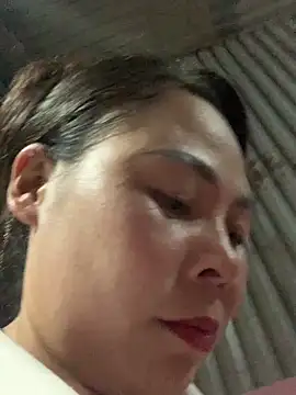 Snapshot of Helen-baby chatting on 25, 4, 2026 Helen-baby online show from 25, 4, 2026