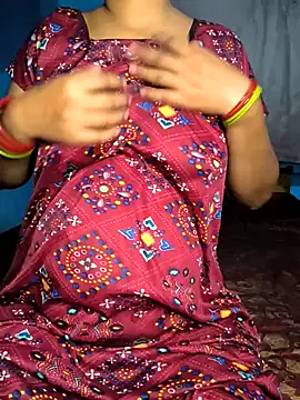 Snapshot of Pinki_Chopra chatting on 4, 5, 2026 Pinki Chopra online show from 4, 5, 2026