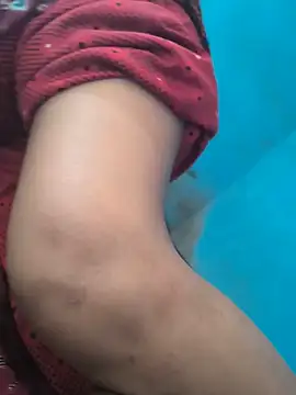 Snapshot of Pinki_Chopra chatting on 3, 6, 2026 Pinki Chopra online show from 3, 6, 2026