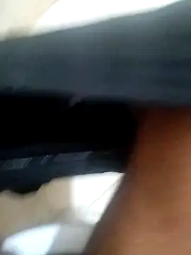 tony-telugu online show from 23, 4, 2026