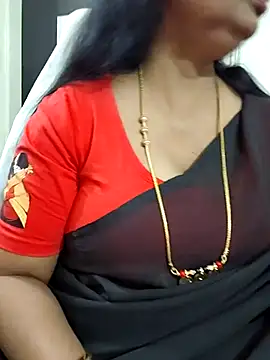 Nayana 456 online show from 2, 6, 2026