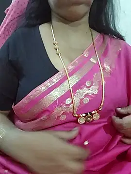 Snapshot of Nayana_456 chatting on 30, 6, 2026 Nayana 456 online show from 30, 6, 2026