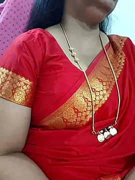 Snapshot of Nayana_456 chatting on 5, 7, 2026 Nayana 456 online show from 5, 7, 2026