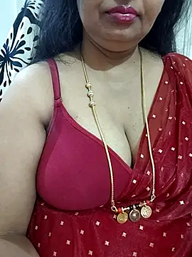 Snapshot of Nayana_456 chatting on 15, 7, 2026 Nayana 456 online show from 15, 7, 2026