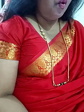 Snapshot of Nayana_456 chatting on 5, 7, 2026 Nayana 456 online show from 5, 7, 2026